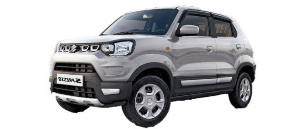 Car Rental